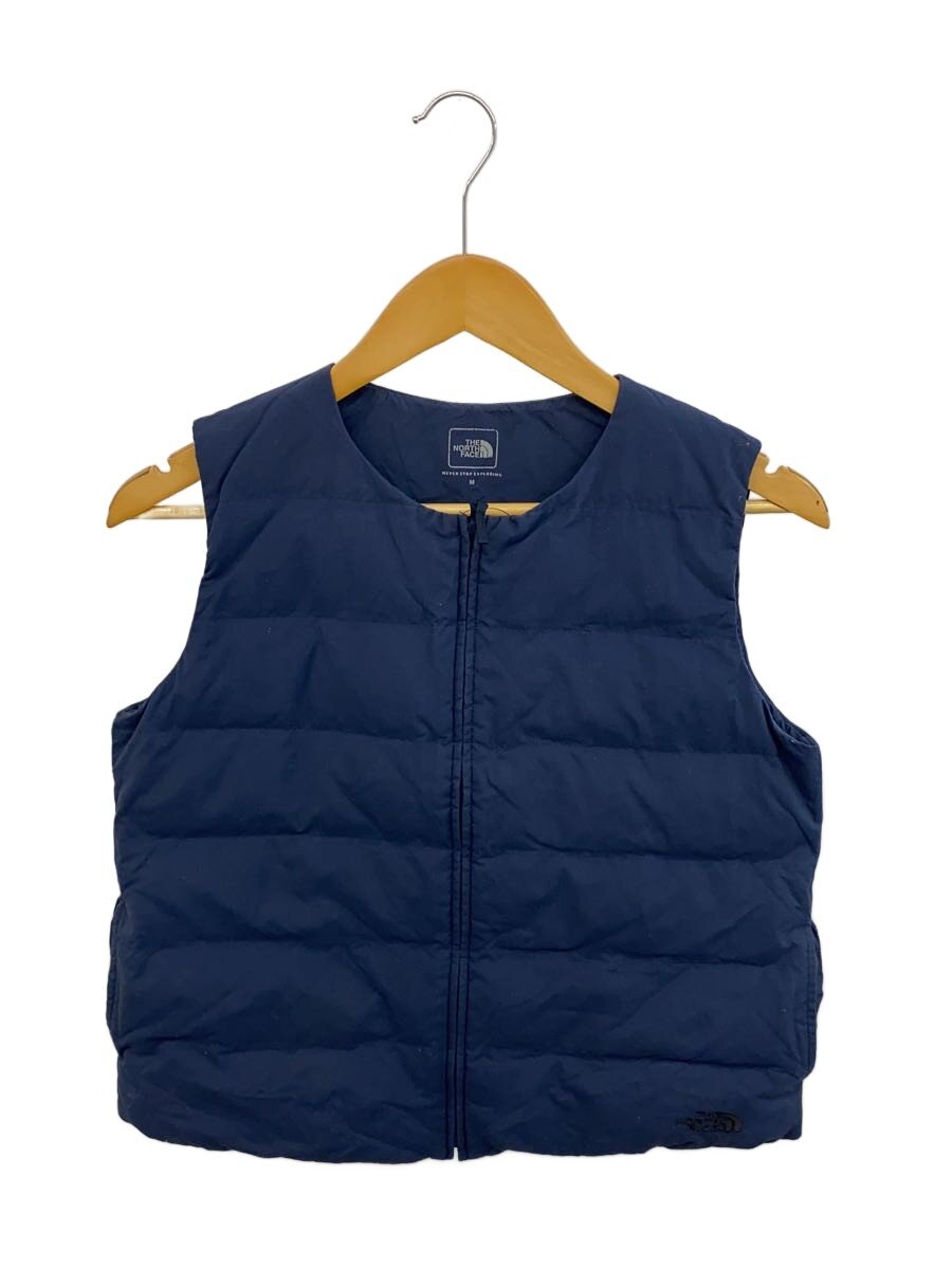 THE NORTH FACE ボードウォークベスト　ダウンベスト M 楽天市場】ノースフェイス ボードウォークベストの通販