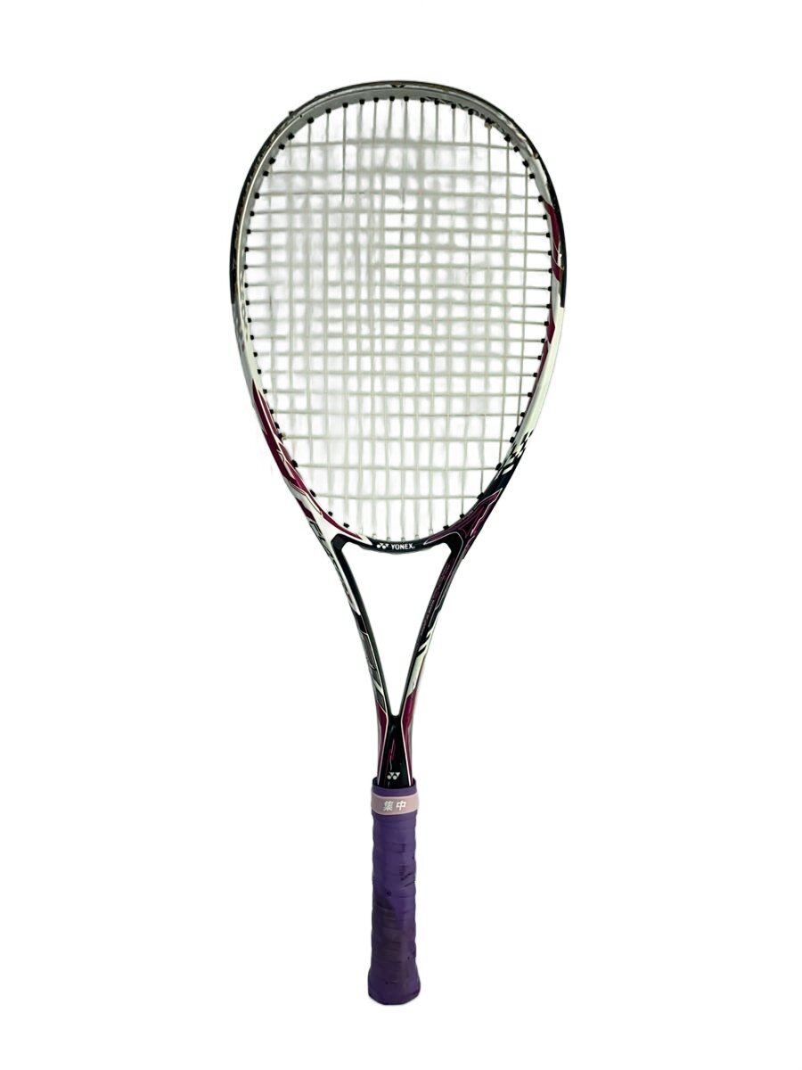 楽天市場】ヨネックス f－laser9vの通販