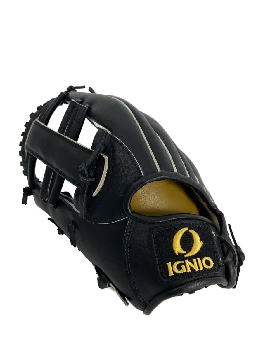 楽天市場】IGNIO グローブ（野球・ソフトボール｜スポーツ・アウトドア
