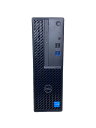 【中古】DELL◆デスクトップPC/OptiPlex SFF 7010【パソコン】(2)