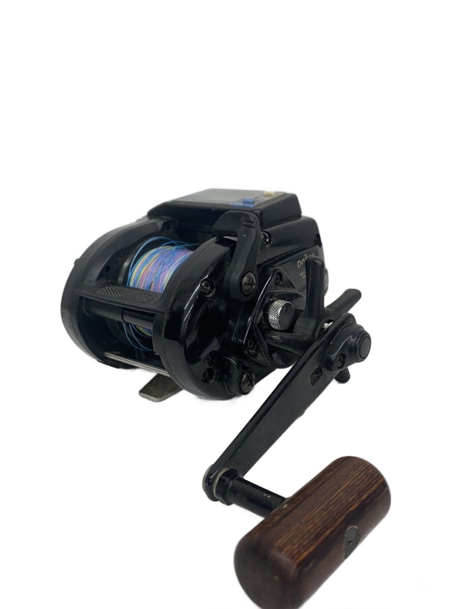 【中古】DAIWA◆タナセンサー X400/リール/ベイトリール【スポーツ】