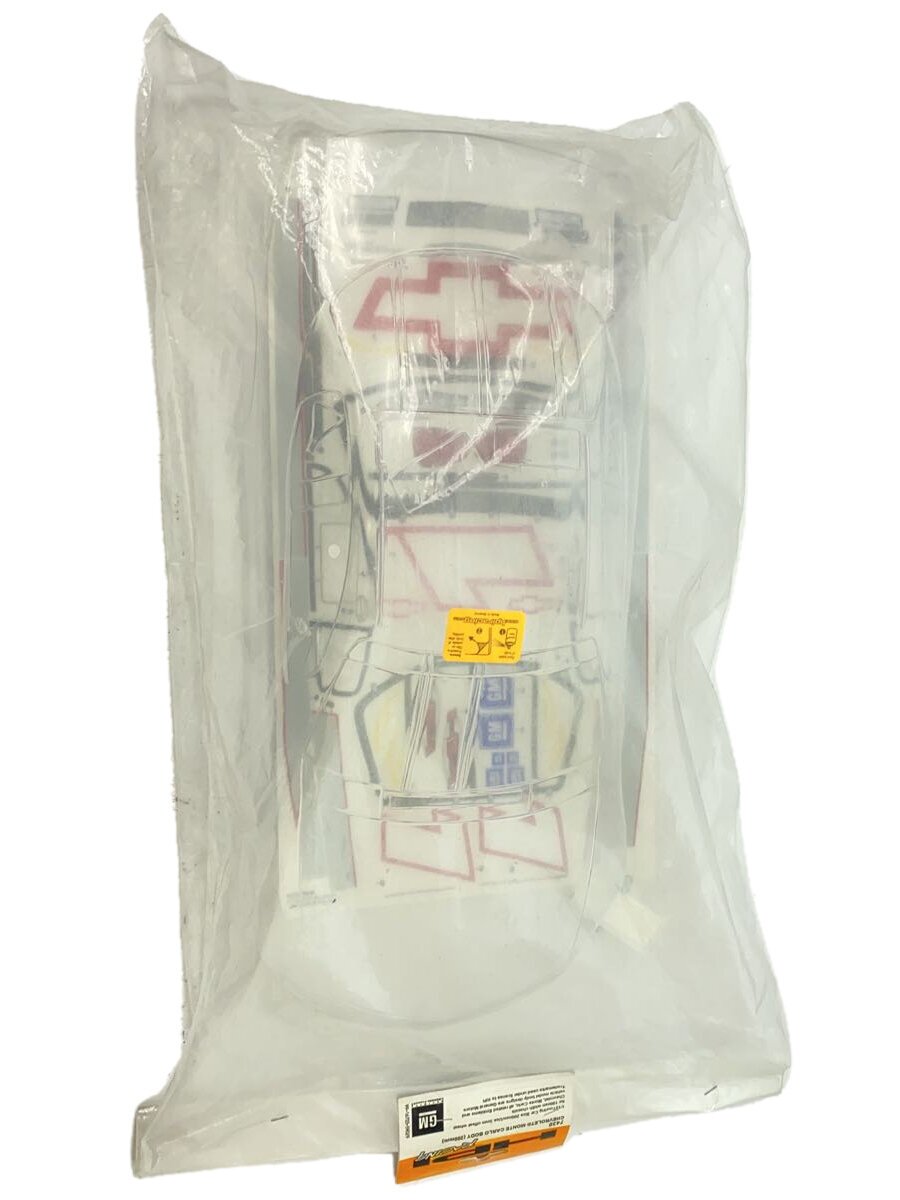 【中古】HPI/男の子【ホビー】