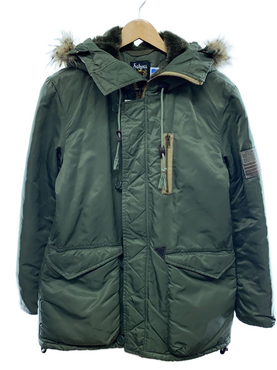 楽天市場】schott ショット（ブランドステューシー）（コート