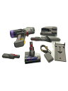 【中古】dyson◆掃除機/HH17【家電・ビジュアル・オーディオ】
