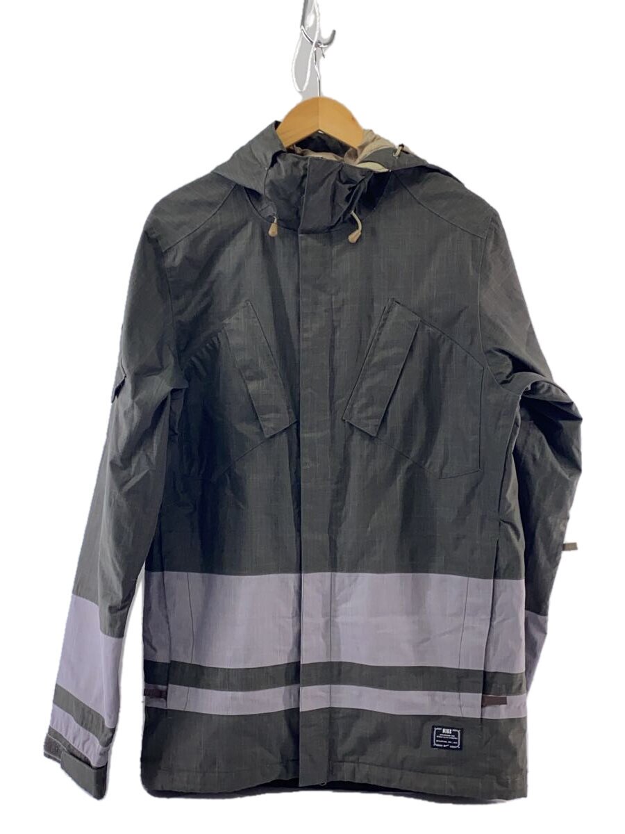 【中古】NIKE◆ウェアー【スポーツ】