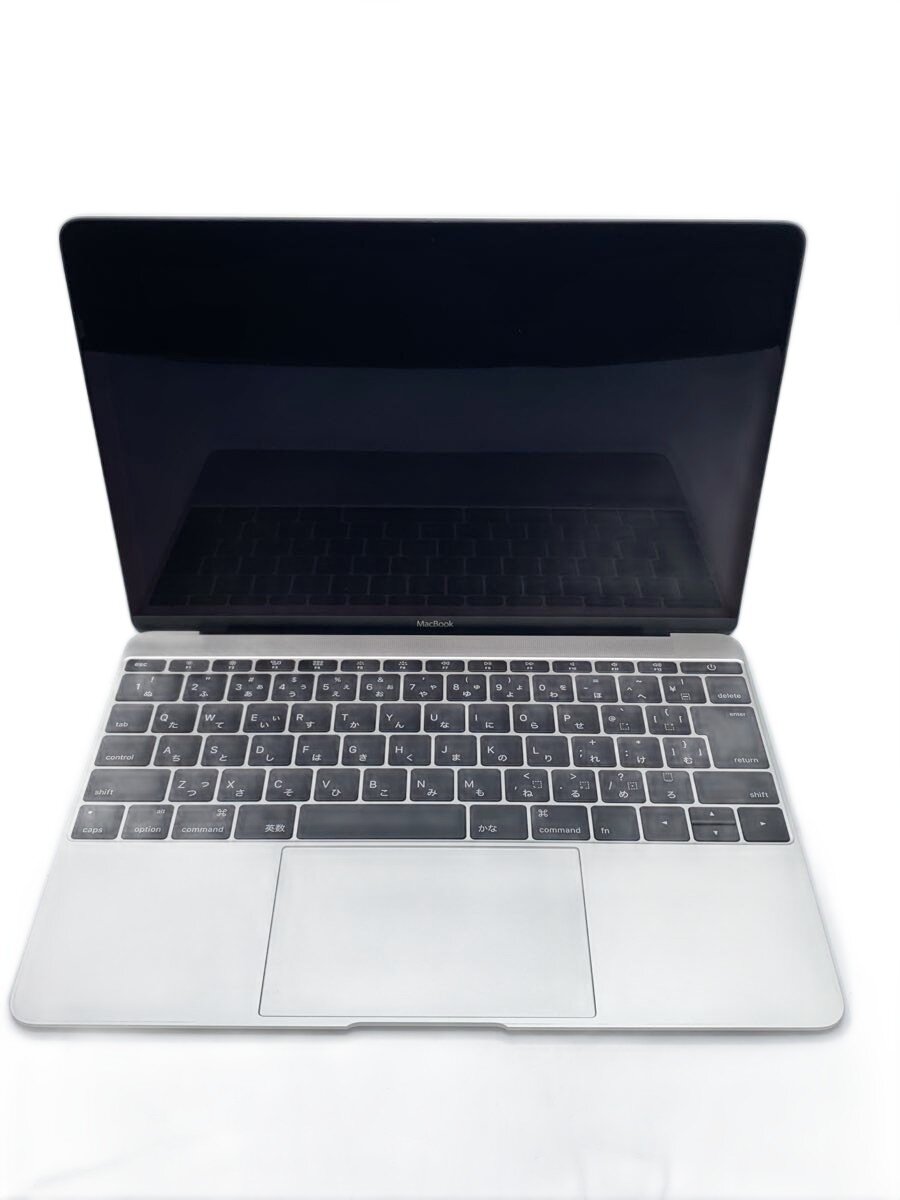 楽天市場】macbook a1534の通販