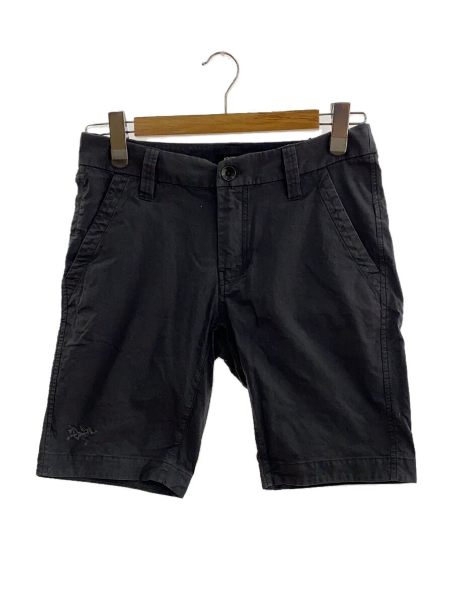 楽天市場】arc'teryx aptin shortの通販