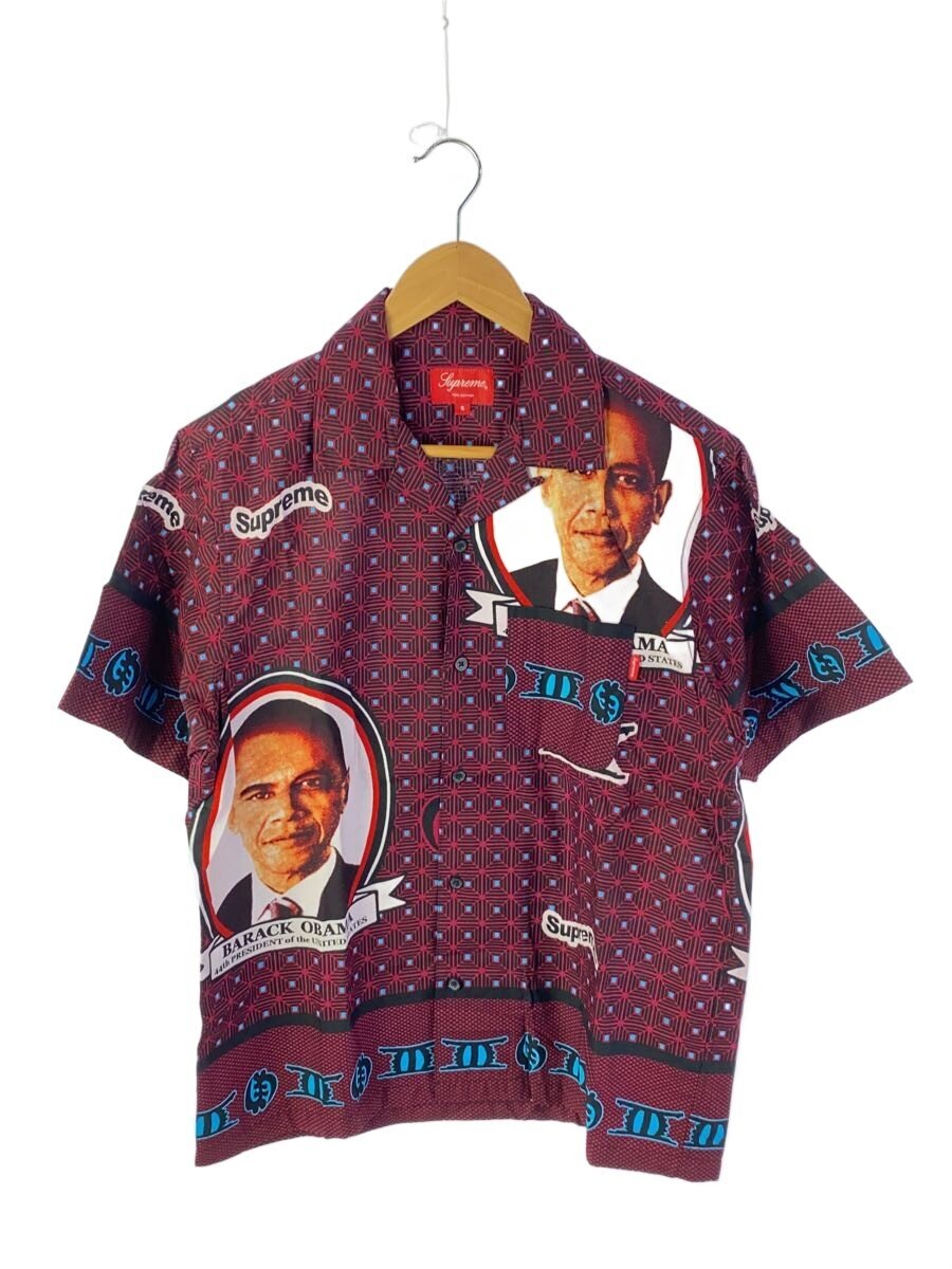 楽天市場】supreme アロハシャツ（メンズファッション）の通販
