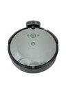 【中古】iRobot◆未使用/掃除機/ルンバi2/i215860/アイロボット【家電・ビジュアル・オーディオ】