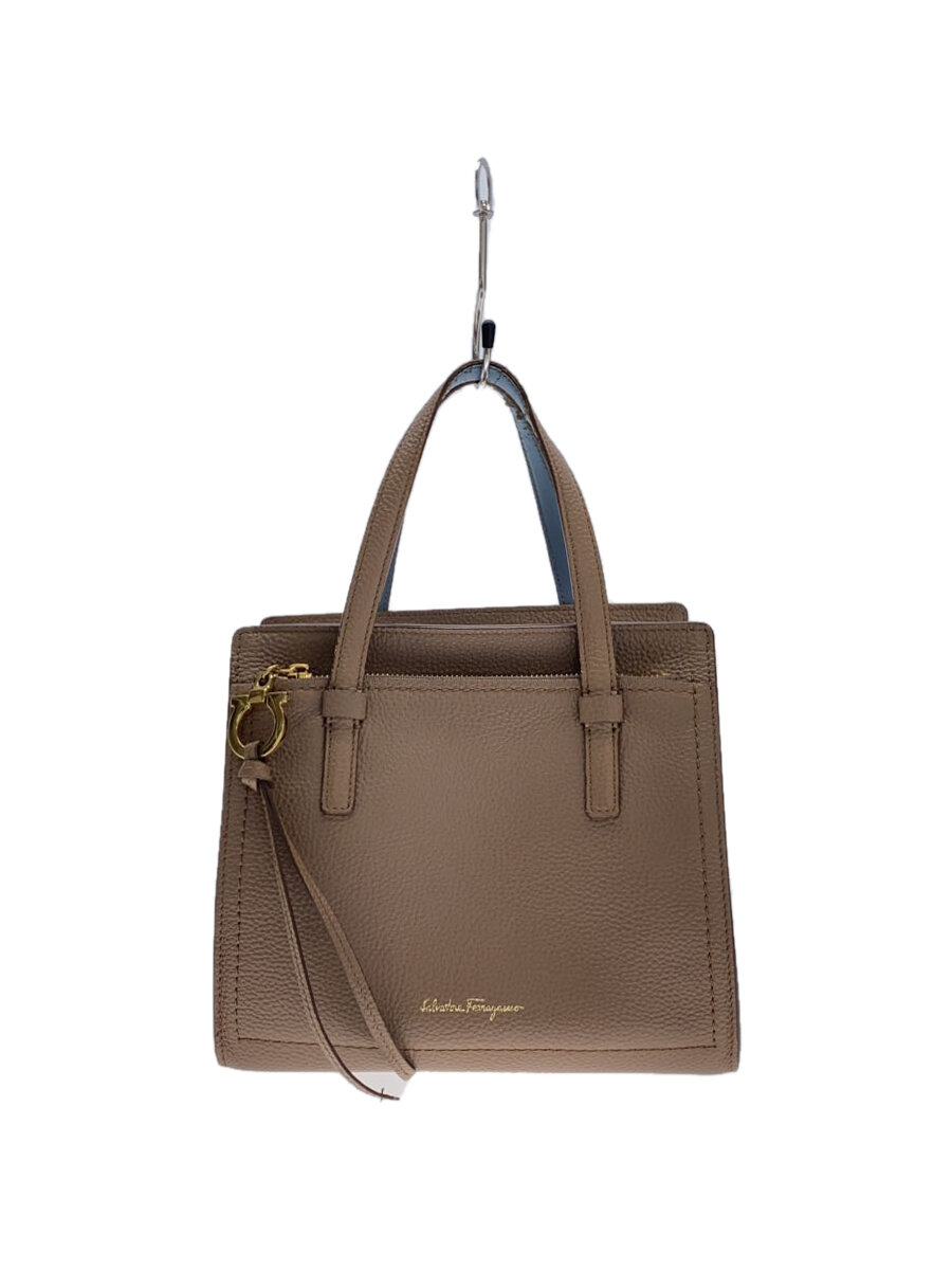 楽天市場】Salvatore Ferragamo AMY（バッグ｜バッグ・小物・ブランド