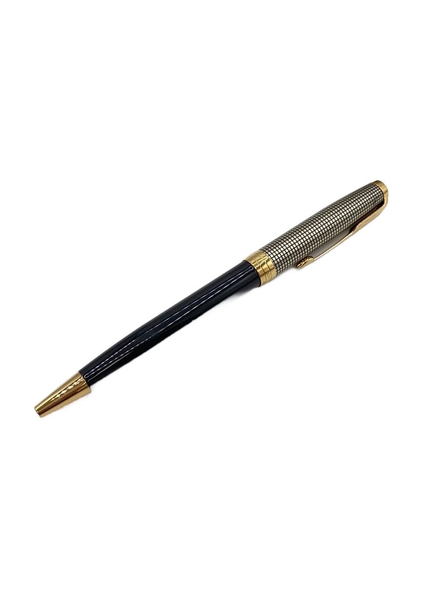 乐天商城 - 【中古】PARKER◆文具/BLK【インテリア小物・日用雑貨】