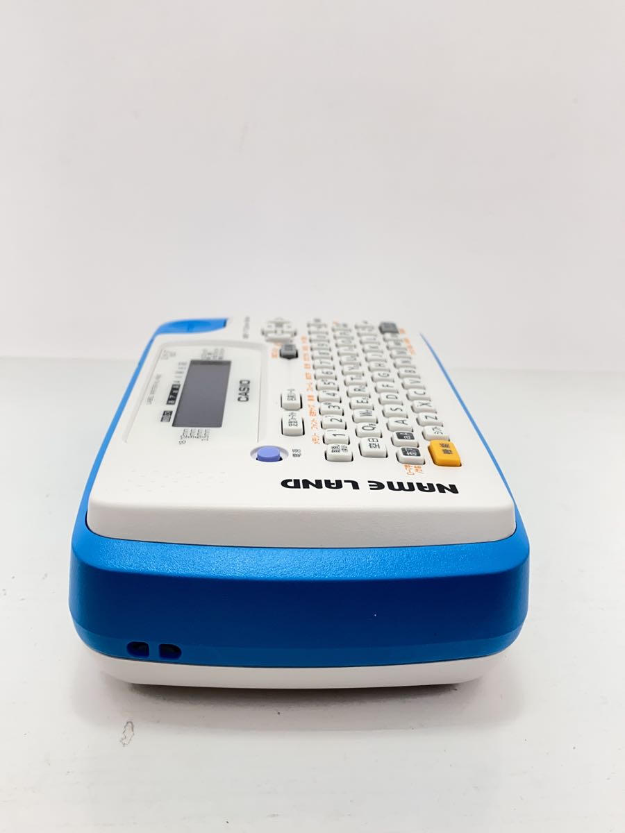 Shimoda Designs ミディアム ミラーレス コアユニット バージョン2 パリジャンナイト V520-213