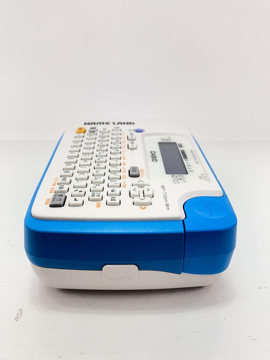 Shimoda Designs ミディアム ミラーレス コアユニット バージョン2 パリジャンナイト V520-213