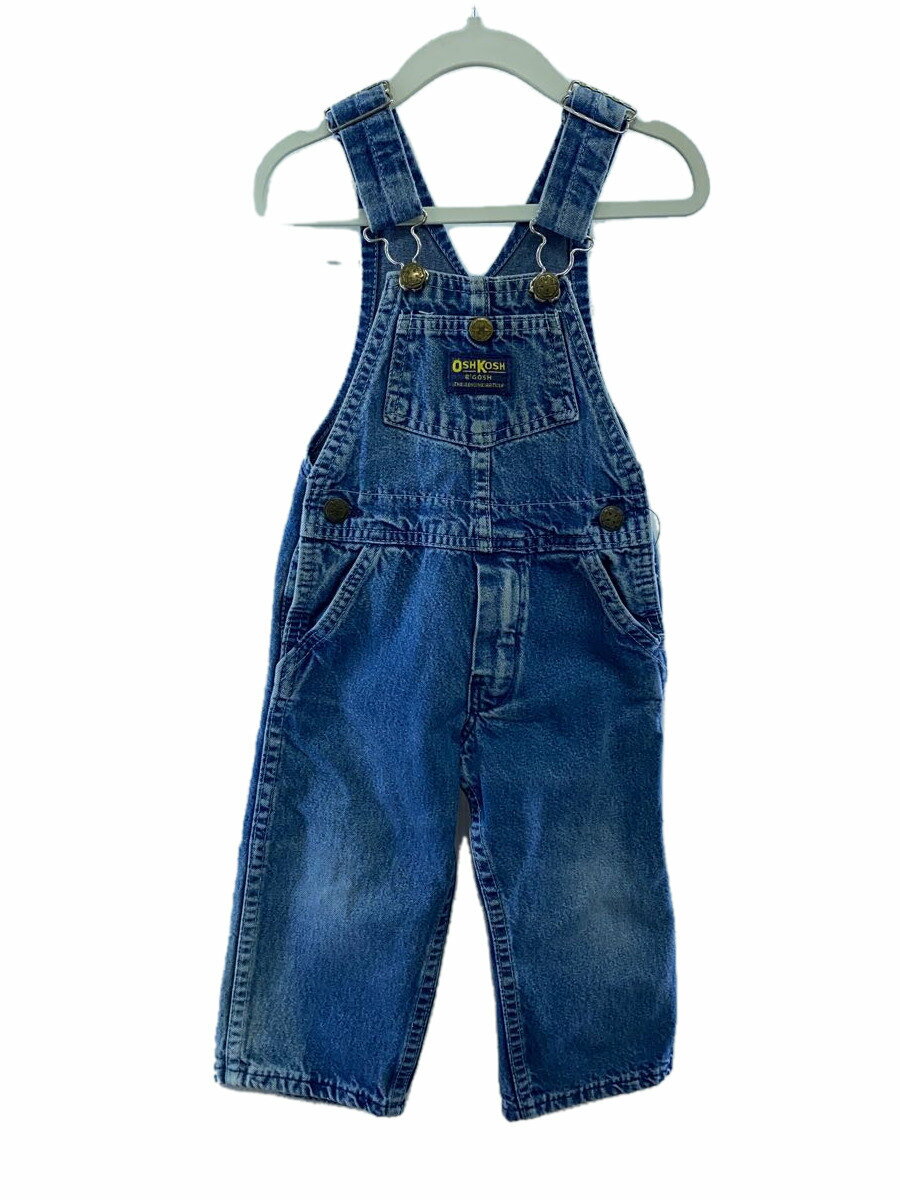 楽天市場】OshKosh B'Gosh デニム ジーンズの通販 楽天市場】OshKosh B'Gosh デニム ジーンズの通販
