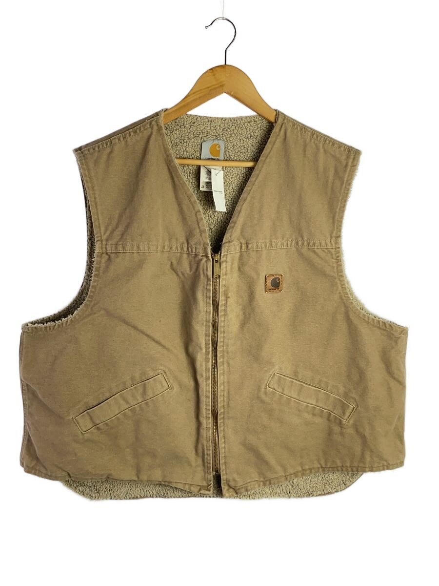 楽天市場】carhartt フィッシングベストの通販