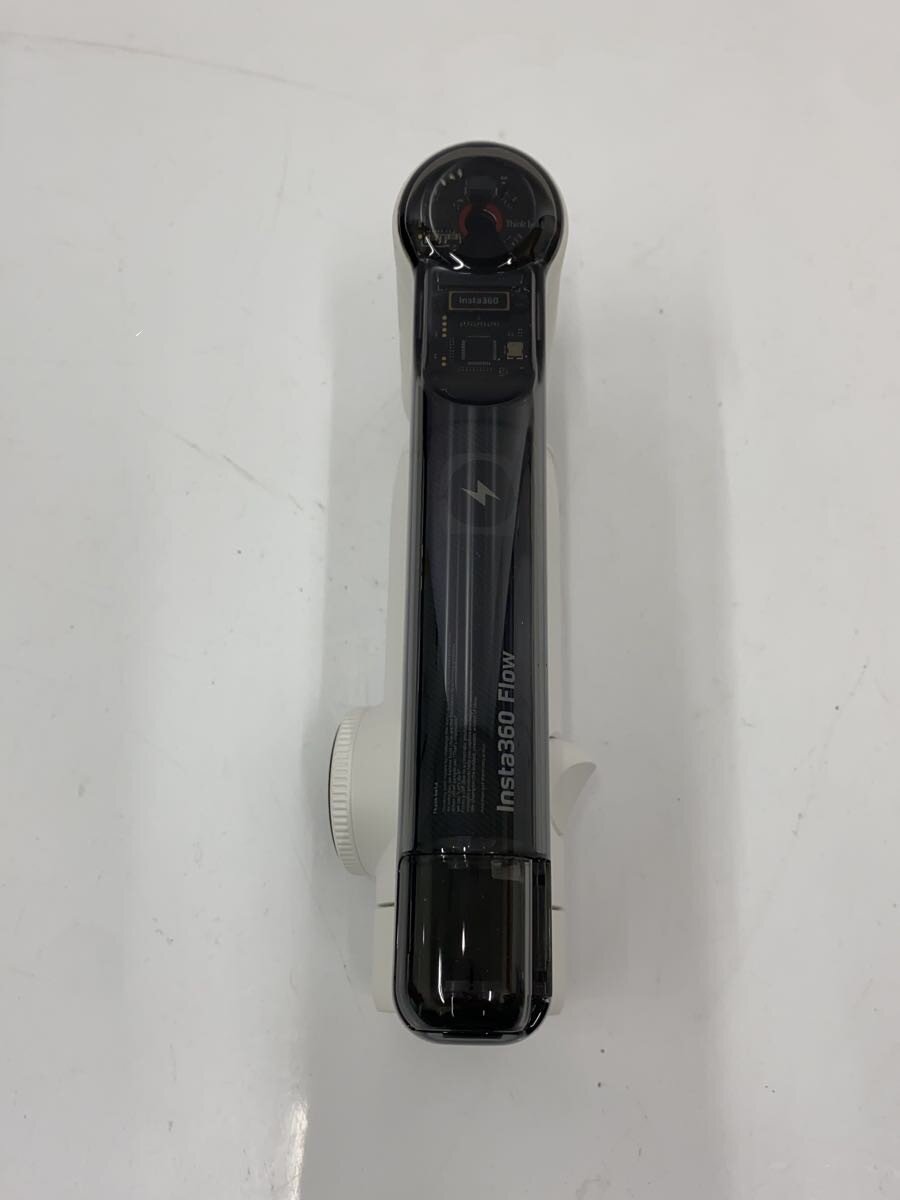 【中古】INSTA360 FLOW/デジタルカメラその他【カメラ】