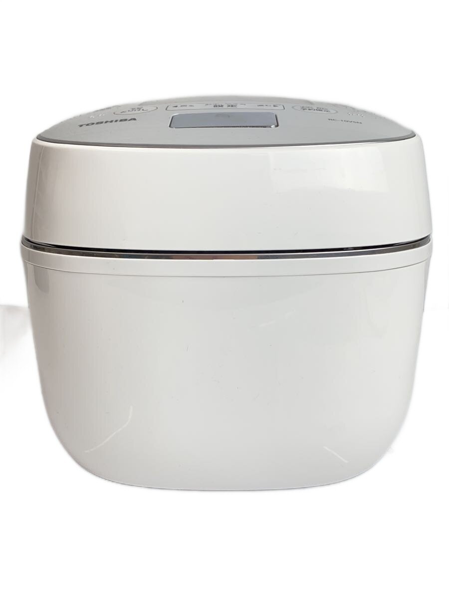 楽天市場】東芝 toshiba rc－10vsnの通販