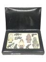 【中古】フィギュア/アメコミフィギィア【ホビー】(3)