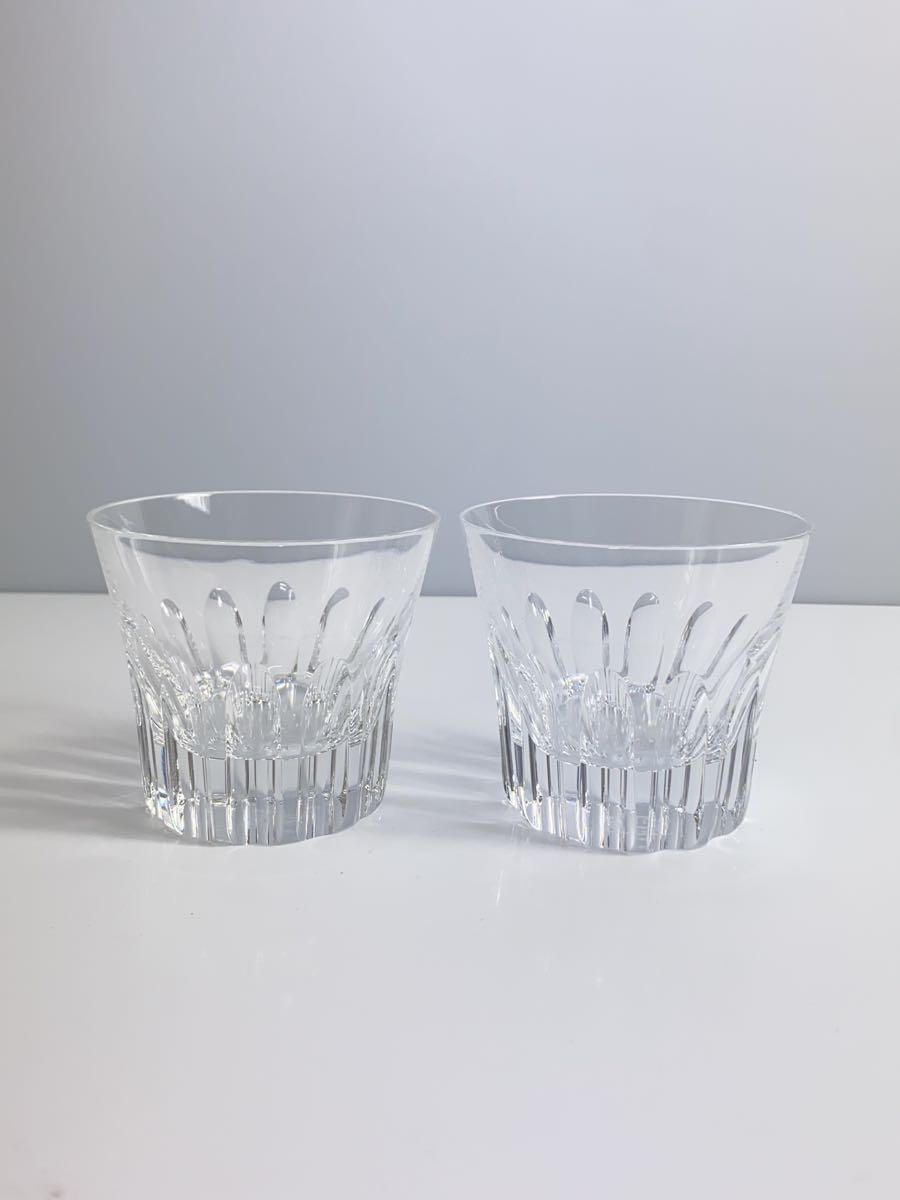 【中古】Baccarat◆タンブラー エトナ