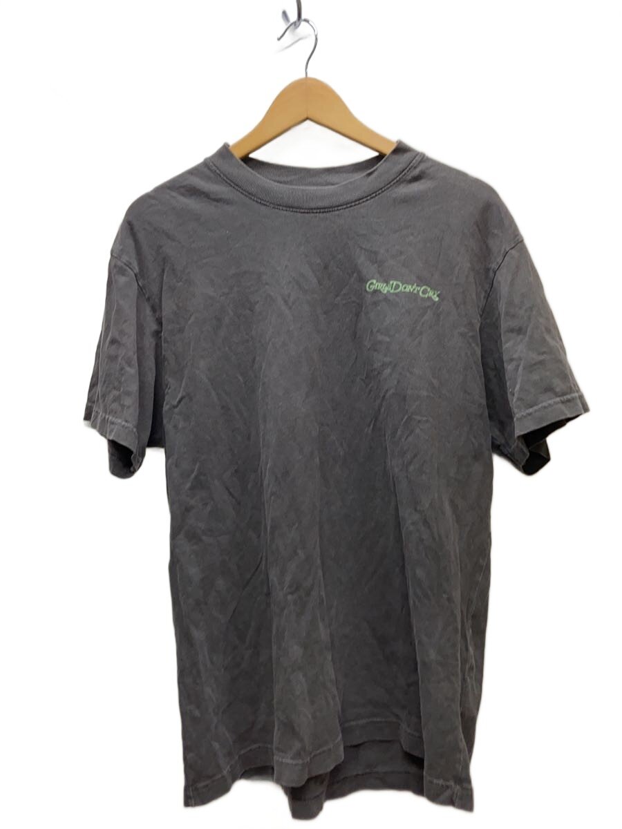 楽天市場】girls don't cry tシャツ（Tシャツ・カットソー｜トップス