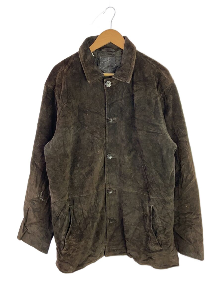 楽天市場】レザージャケット j．crewの通販