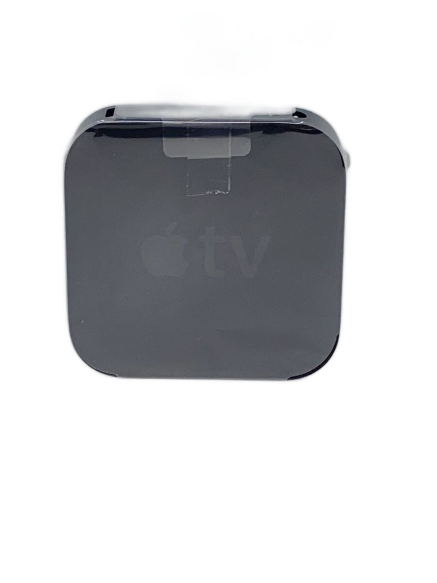 楽天市場】apple tv md199j／a 中古の通販