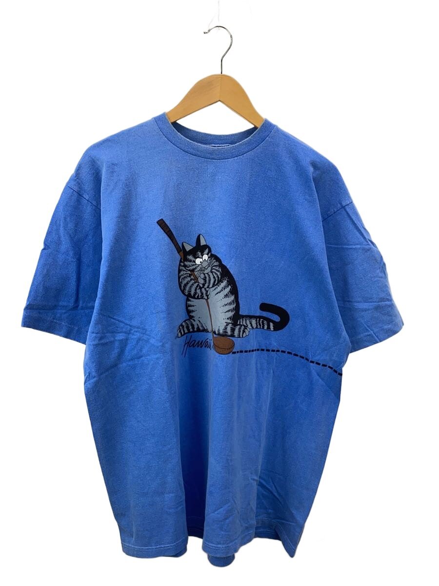 楽天市場】crazyshirtsの通販