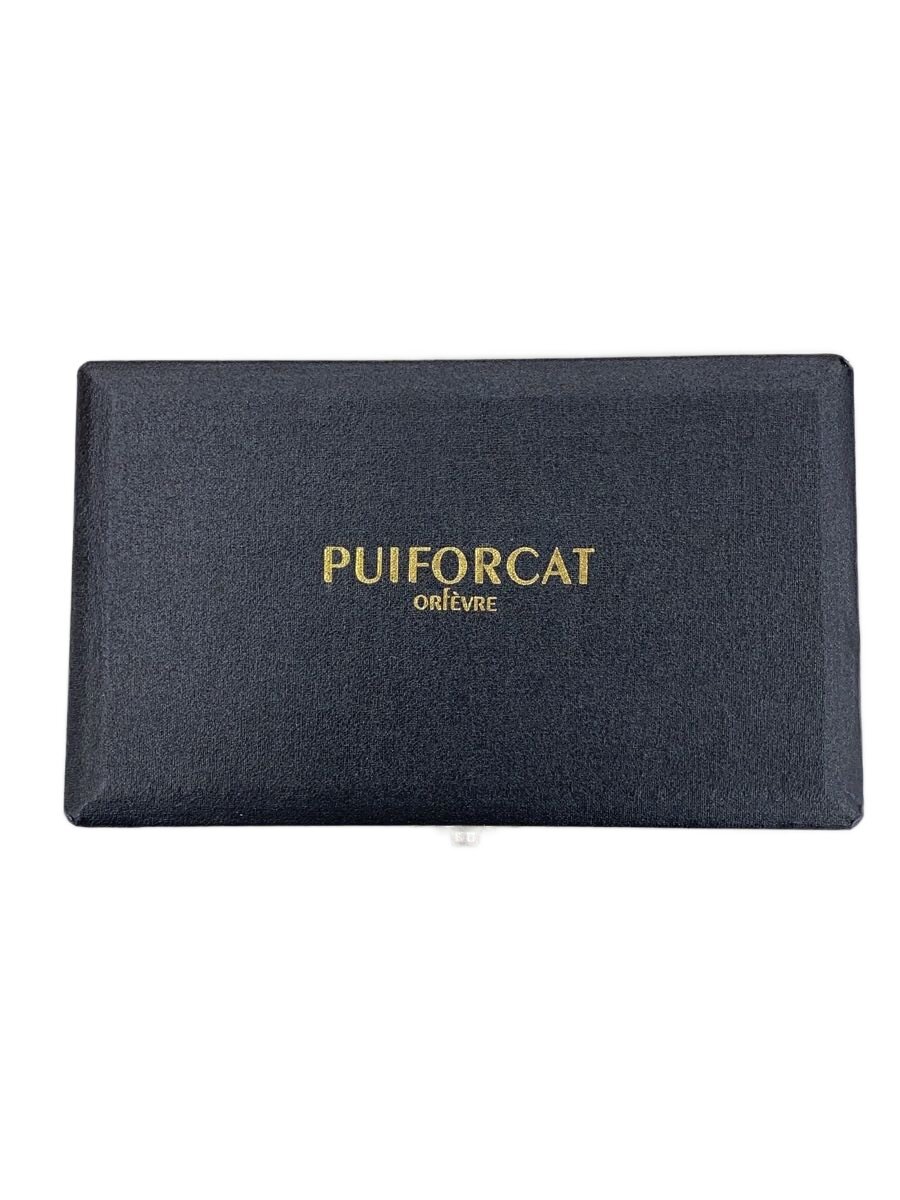 HERMES エルメス PUIFORCAT ピュイフォルカ 調味料ケース 保存容器・ケース