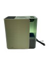 【中古】DAINICHI◆加湿器 HD-LX1022(H)【家電・ビジュアル・オーディオ】