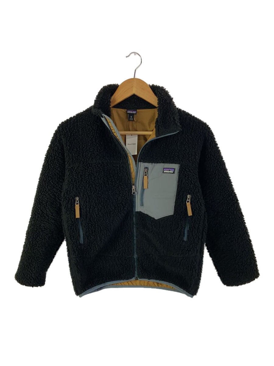 楽天市場】パタゴニア キッズ レトロ x jacketの通販
