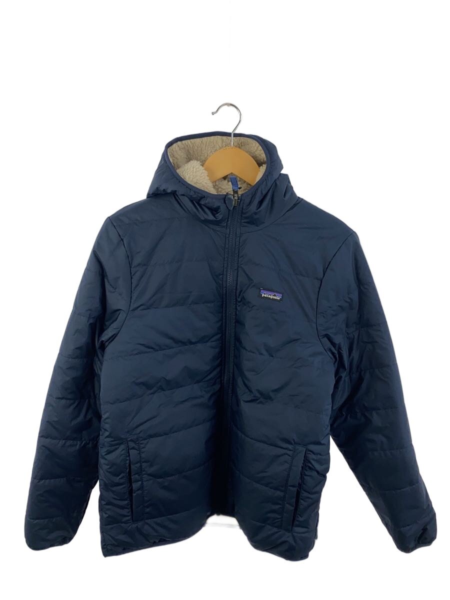 楽天市場】パタゴニア patagonia boys' reversible ready freddy hoody