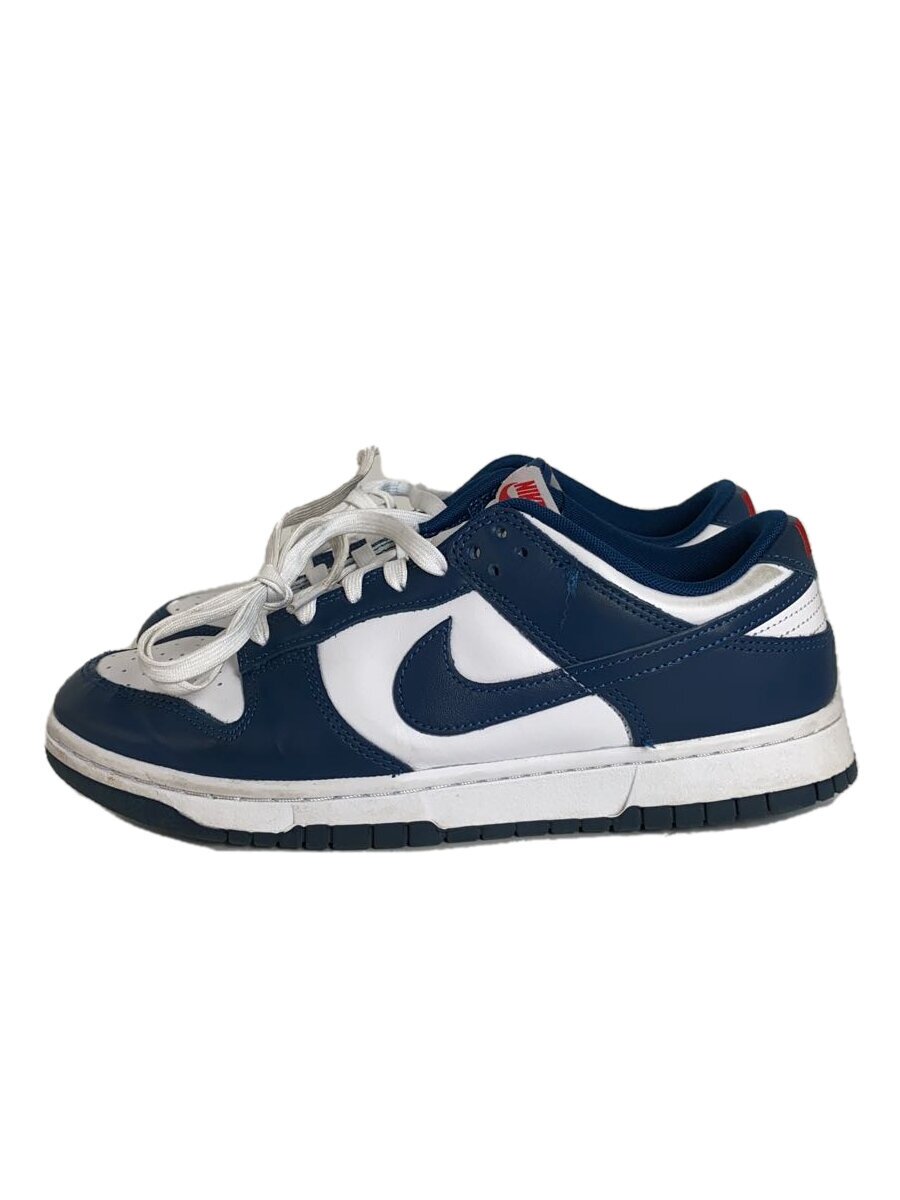 NIKE◆DUNK LOW RETRO/ダンクロー/ローカットスニーカー/27.5cm/DD1391-400