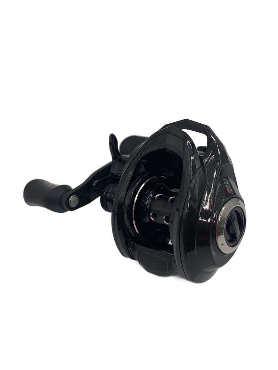 Rakuten - 【中古】Abu Garcia◆ROXANI7【スポーツ】