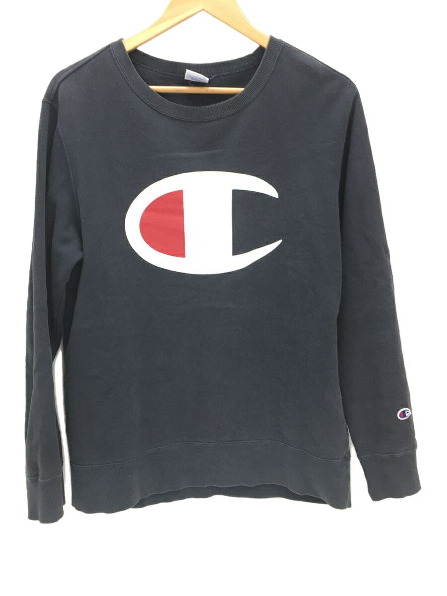 【中古】Champion◆スウ