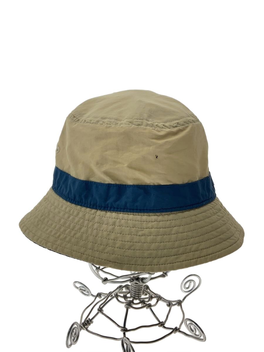 楽天市場】patagonia パタゴニア wavefarer bucket hat ウェーブフェア