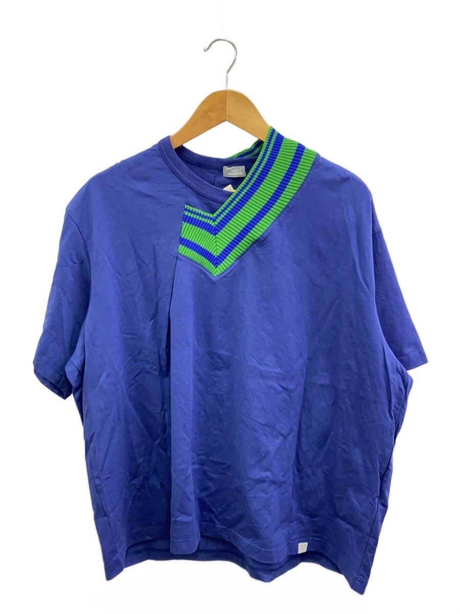 楽天市場】kolor BEACON カラービーコン（Tシャツ・カットソー