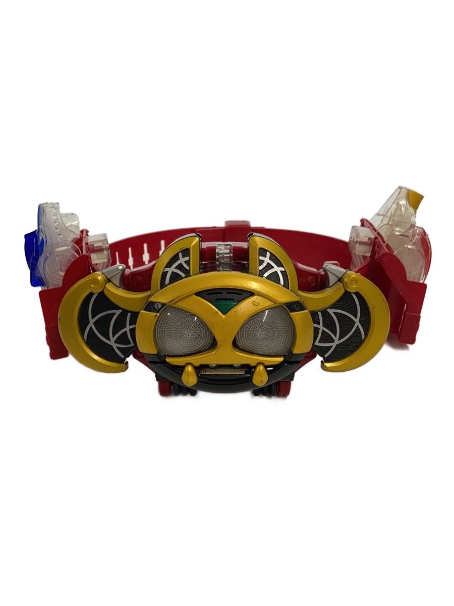 楽天市場】仮面ライダー キバ バット（ホビー）の通販