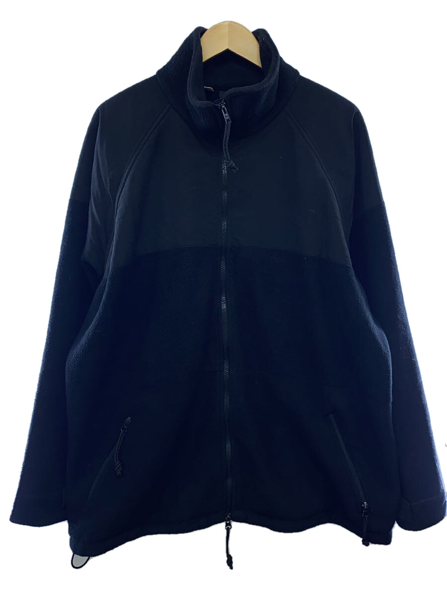 【中古】US.ARMY◆01年製/DSCP/ECWCS GEN2 LEVEL 3/XL/ポリエステル/8415-01-461-8356【メンズウェア】