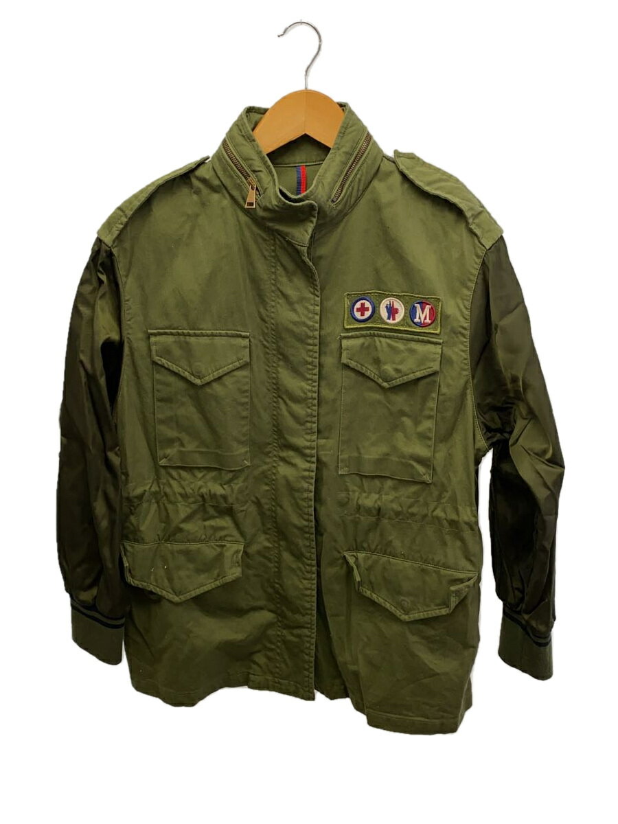 楽天市場】MONCLER(素材(生地・毛糸)シルク)(コート 楽天市場】MONCLER(素材(生地・毛糸)シルク)(コート