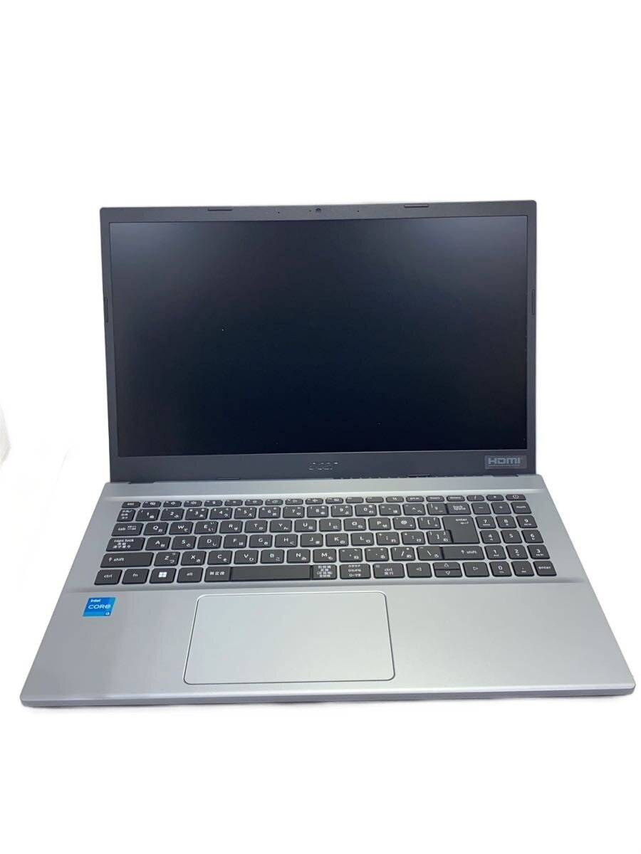 【中古】ACER◆ノートPC/Acer Aspire 3【パソコン】