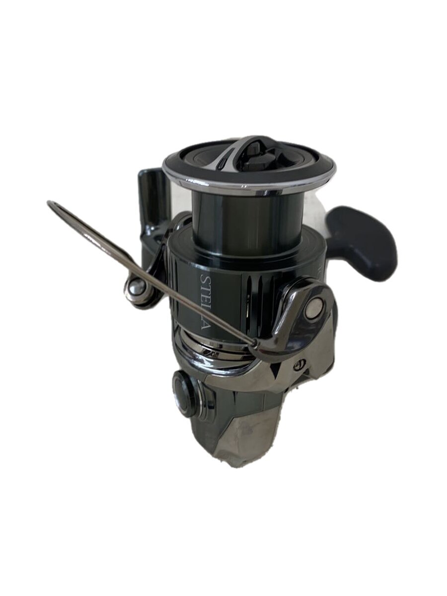 【中古】SHIMANO◆22 ステラ 4000XG 043962/スピニングリール【スポーツ】