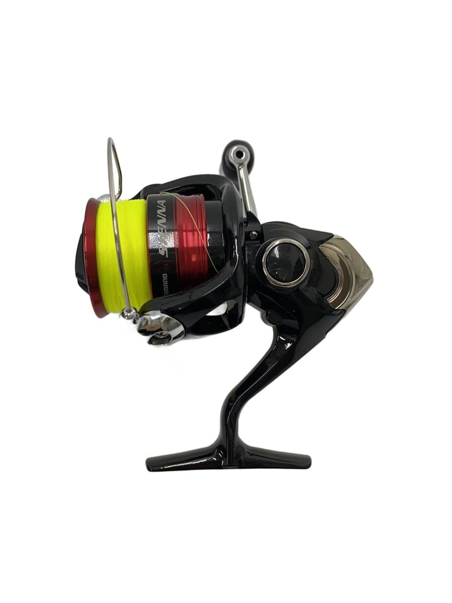 【中古】SHIMANO◆リール/SIENNA2500【スポーツ】