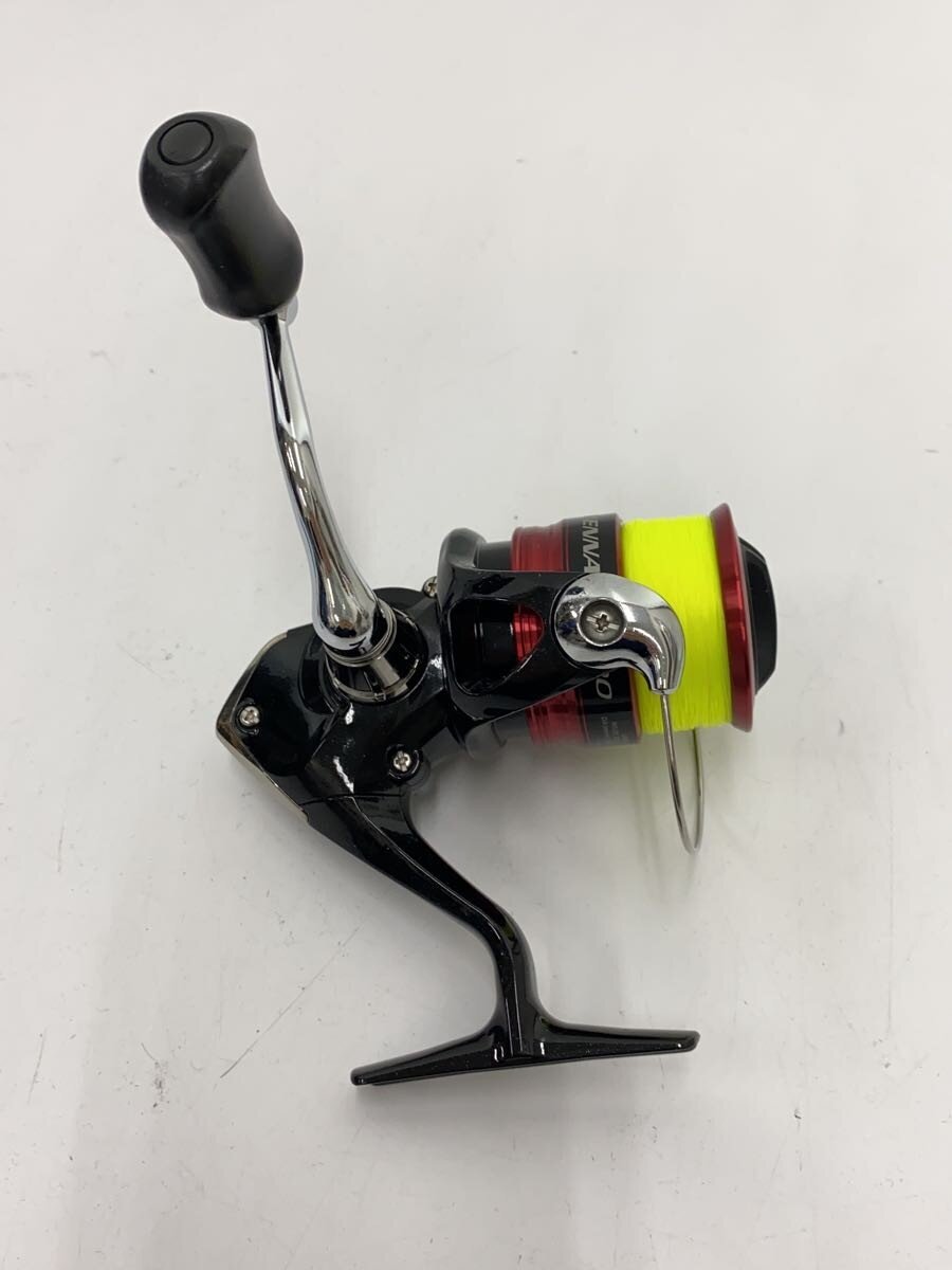 【中古】SHIMANO◆リール/SIENNA2500【スポーツ】