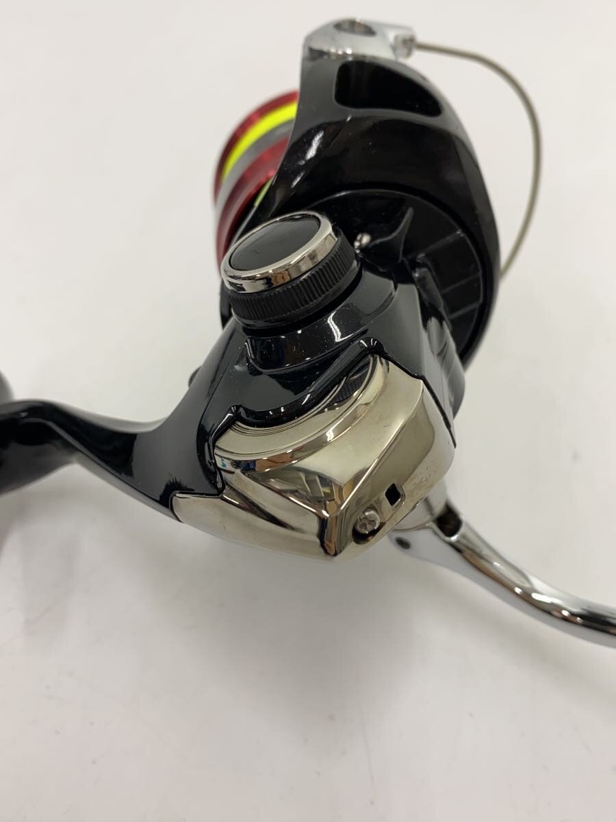 【中古】SHIMANO◆リール/SIENNA2500【スポーツ】
