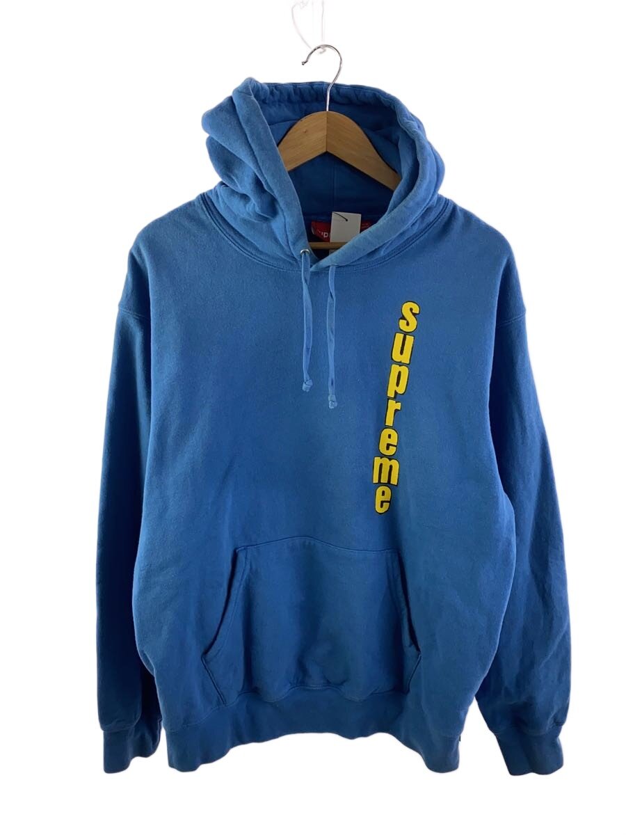 楽天市場】supreme illegal business hooded sweatshirtの通販
