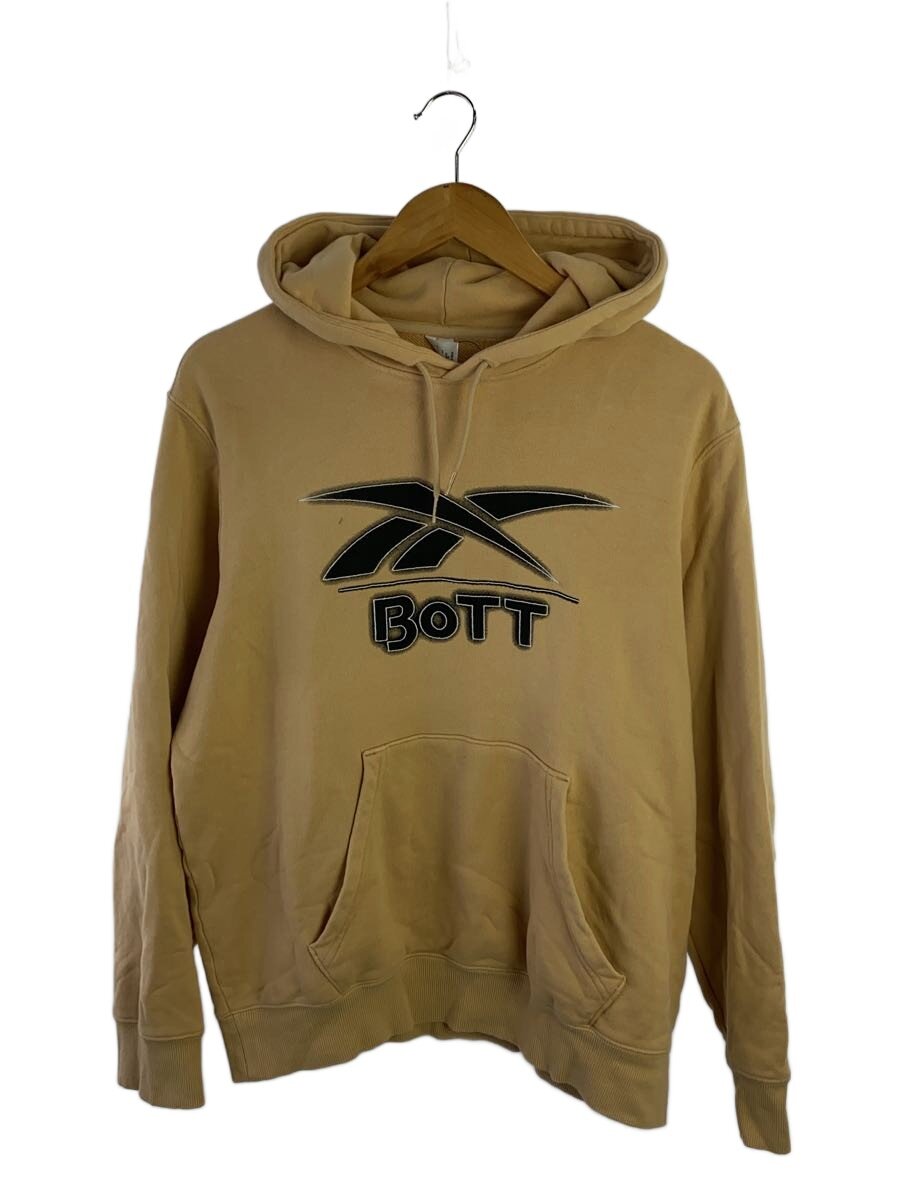 楽天市場】bott（パーカー｜トップス）：メンズファッションの通販