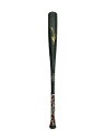 【中古】MIZUNO◆BEYONDMAX LEGACY/軟式用バット【スポーツ】
