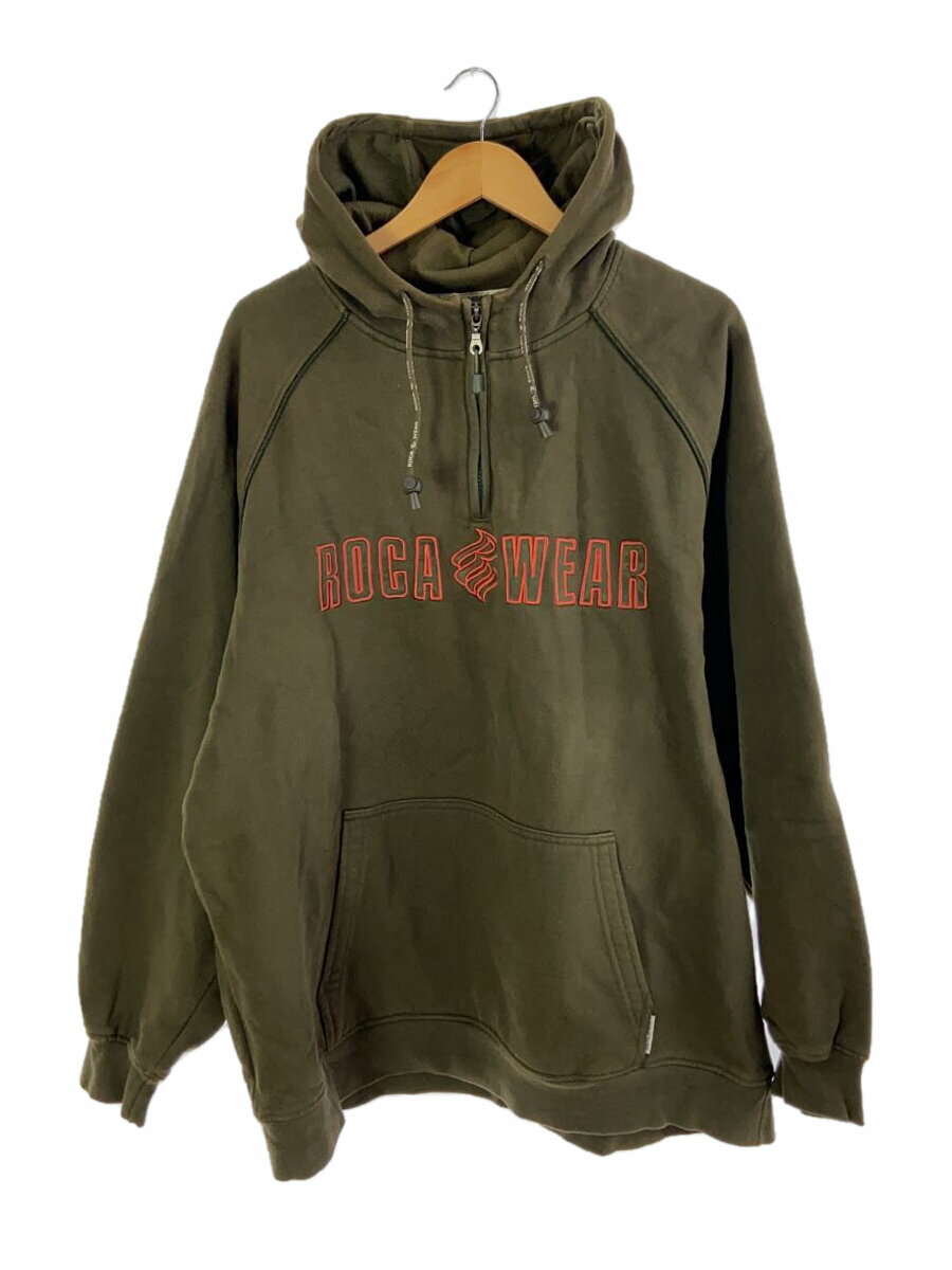 楽天市場】rocawear パーカー(メンズファッション)の通販 楽天市場】rocawear パーカー(メンズファッション)の通販