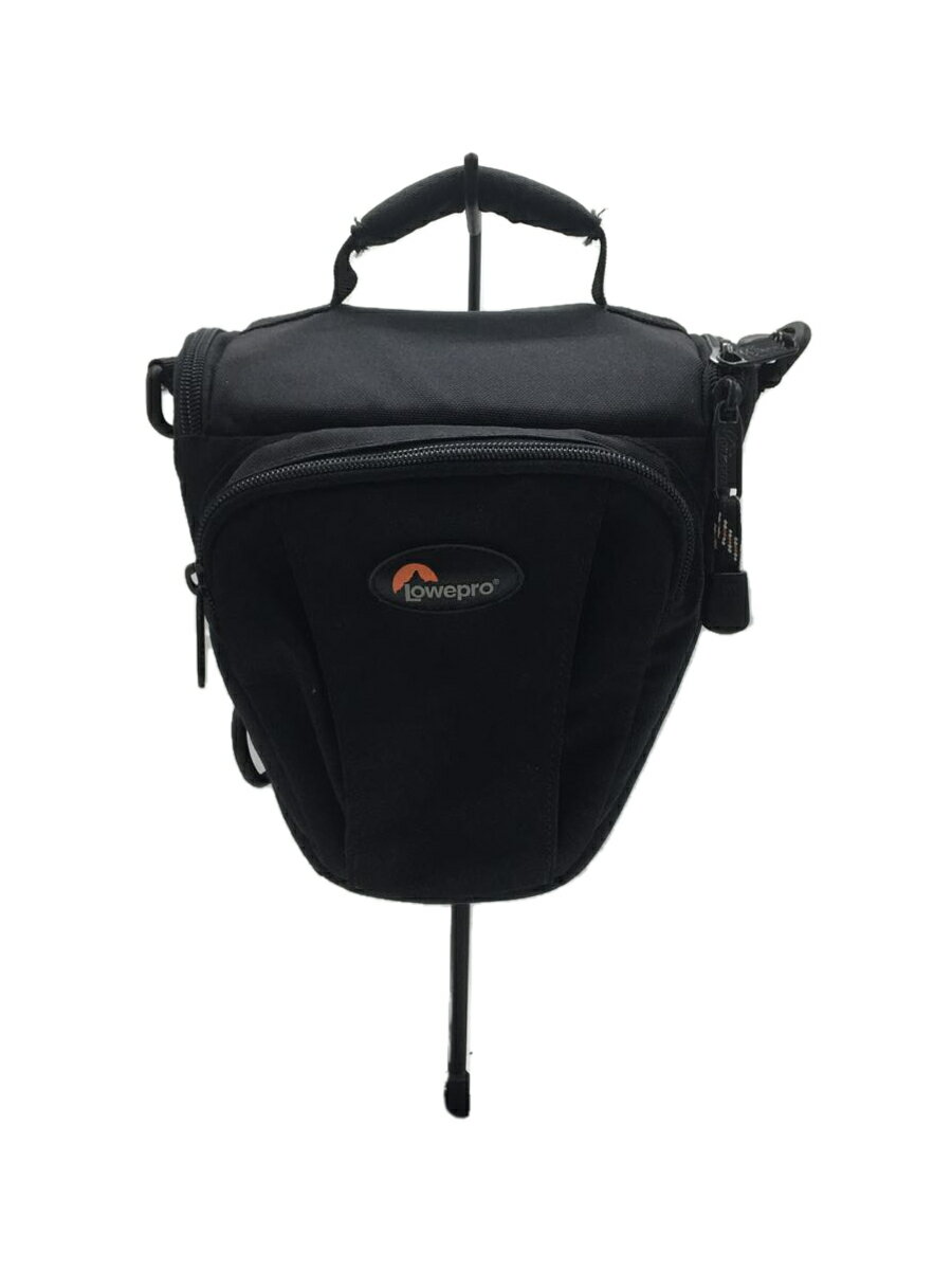 【中古】LOWEPRO デジタルカメラアクセサリー/ロープロ【カメラ】