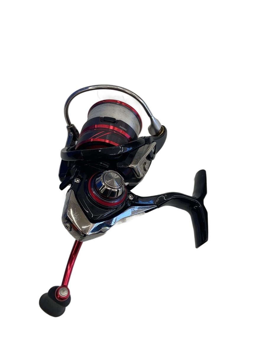【中古】DAIWA◆リール/LT2000s//【スポーツ】
